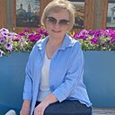 Дана, 42 лет