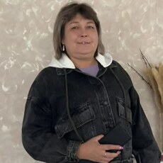 Фотография девушки Наталья, 42 лет из г. Киселевск