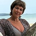 Виктория, 45 лет
