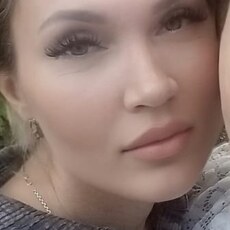 Фотография девушки Аврора, 43 лет из г. Орск