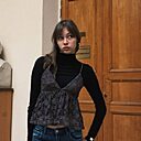 Рита, 29 года