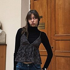Фотография девушки Рита, 29 года из г. Лабинск