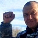 Макс Расим, 42 года