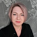 Гликерия, 49 года