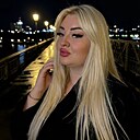 Неонилла, 35 лет