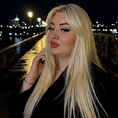 Фотография девушки Неонилла, 35 лет из г. Димитровград