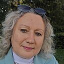 Аня, 47 год
