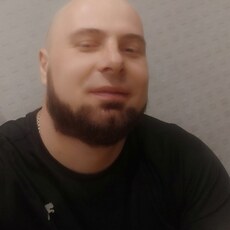 Фотография мужчины Портер, 33 года из г. Харьков