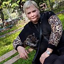 Таня, 47 лет