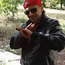 Сергей, 44 года
