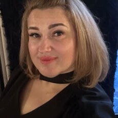 Фотография девушки Лидия, 49 год из г. Новый Уренгой