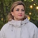 Оленька, 51 год