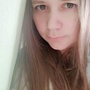Аза, 41 года