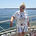 Женя, 41 лет