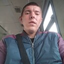 Сергей, 35 лет