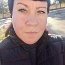 Валерия, 42 года