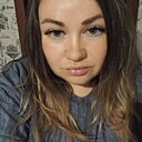Сусанна, 32 лет
