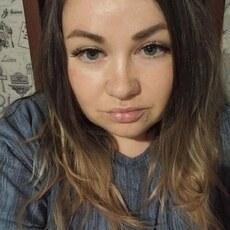 Фотография девушки Сусанна, 32 лет из г. Иланский