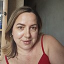 Анна, 45 лет