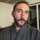 Александр, 32 года