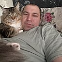Александр, 37 лет