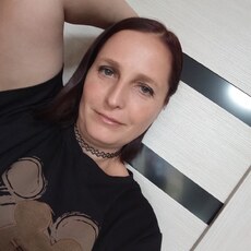 Фотография девушки Наталья, 34 лет из г. Кабанск