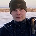Илья, 29 лет