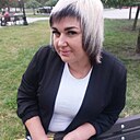 Полина, 48 лет
