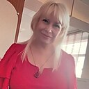 Ирина, 61 год