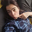 Валя, 43 года