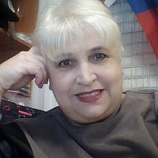 Фотография девушки Наташа, 52 года из г. Камень-на-Оби