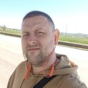 Леонид, 42 года
