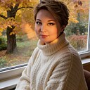 Ксения, 35 лет