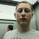 Макс, 33 лет