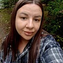 Регина, 33 года