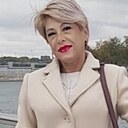 Татьяна, 54 года