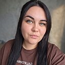 София, 24 лет