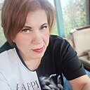Ирина, 56 лет