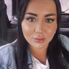 Фотография девушки Зина, 34 лет из г. Воркута
