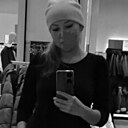 Наталья, 40 года