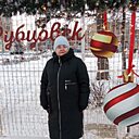 Инна, 57 лет