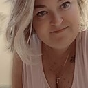 Капитолина, 38 лет