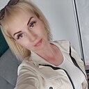 Наталья, 38 лет