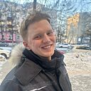 Саша, 30 год