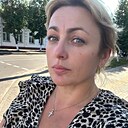 Ksu, 48 лет