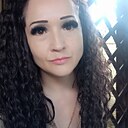 Оля, 43 года