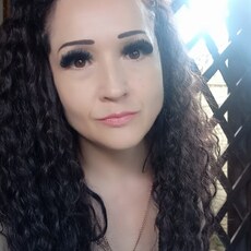 Фотография девушки Оля, 43 года из г. Геническ