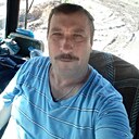 Леонид, 56 лет