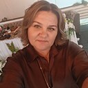 Женя, 44 лет
