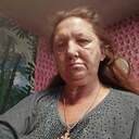 Светлана, 67 лет